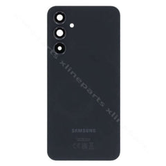 Samsung Galaxy A54 Back Panel Price in BD We Fix Fast