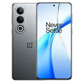 OnePlus Ace 3V Backshell Price in Bangladesh We Fix Fast