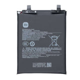 Xiaomi 14 Pro Plus Battery Price in Bangladesh We Fix Fast