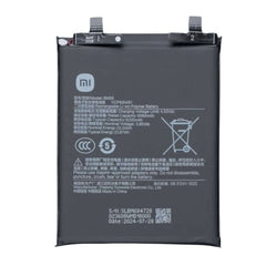 Xiaomi 14 Pro Plus Battery Price in Bangladesh We Fix Fast