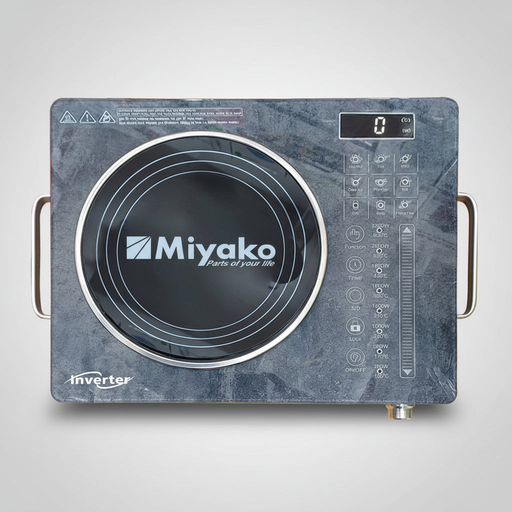 miyako atc 102yk price in bangladesh wefixfast