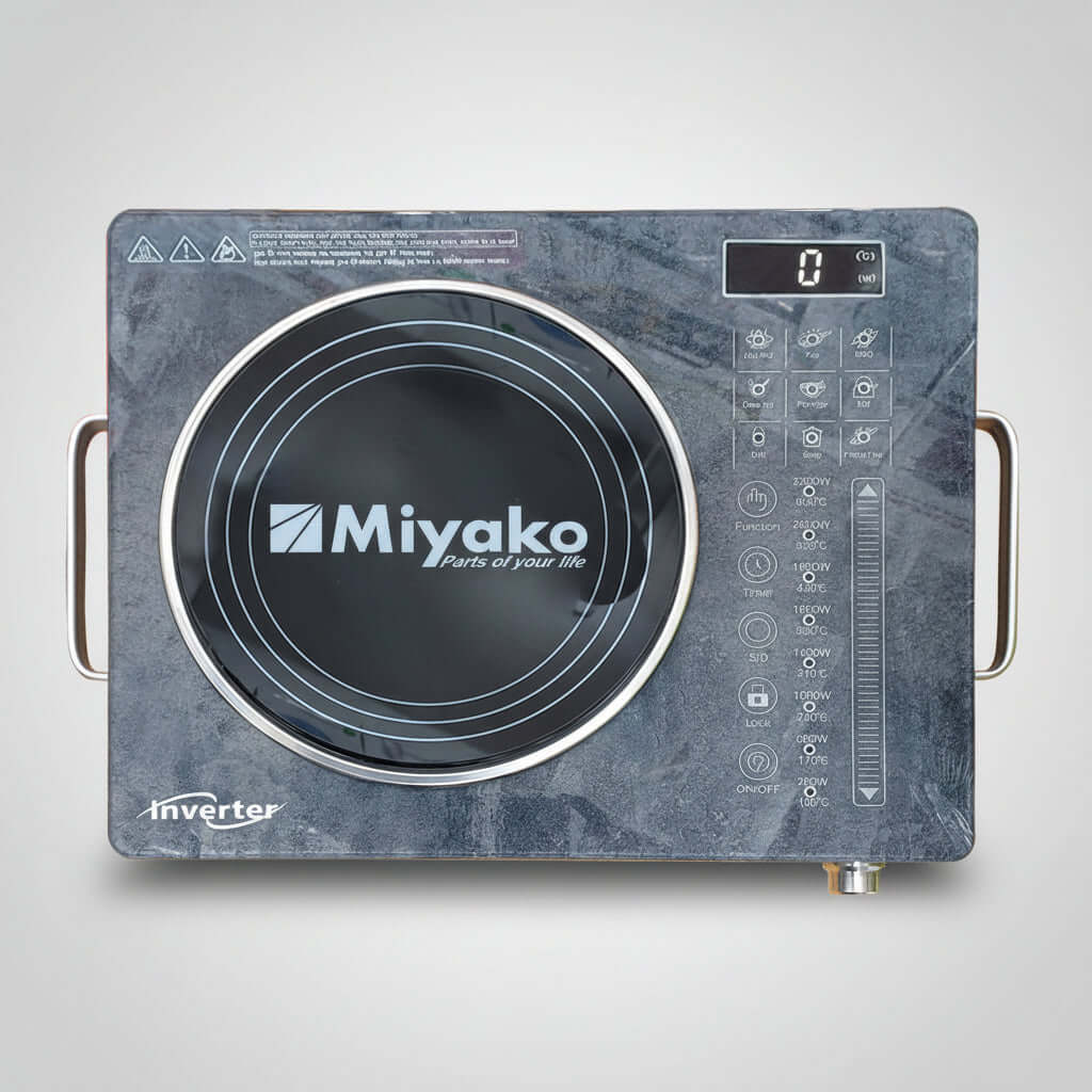 miyako atc 102yk price in bangladesh wefixfast