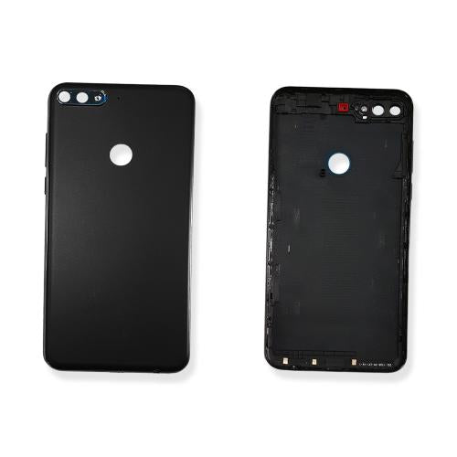 Huawei Y7 Prime (2018) Back Panel All Colors Available We Fix Fast