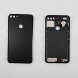 Huawei Y7 Prime (2018) Back Panel All Colors Available We Fix Fast