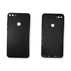 Huawei Y7 Prime (2018) Back Panel All Colors Available We Fix Fast