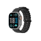 w10 smart watch