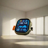 t75 smart watch