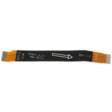 Huawei Y7 2019 Motherboard Connector Flex Cable in BD We Fix Fast