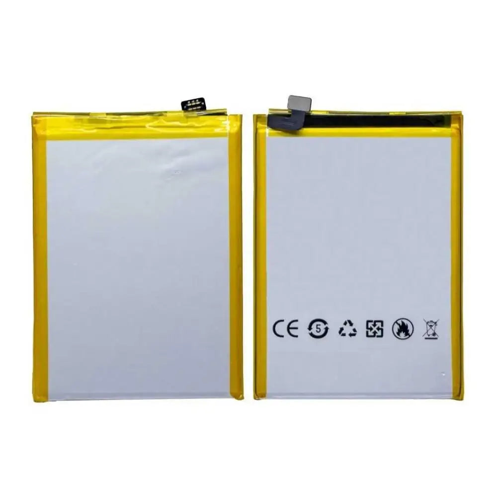 Vivo iQOO 11 Pro Battery Price in BD We Fix Fast