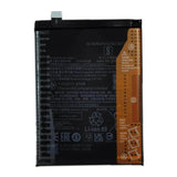 Xiaomi Redmi Note 12 Battery price in BD We Fix Fast