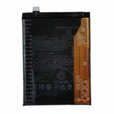 Xiaomi Redmi Note 12 Battery price in BD We Fix Fast
