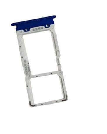 Xiaomi Mi CC9 SIM Card Tray price in BD We Fix Fast