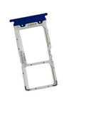 Xiaomi Mi CC9 SIM Card Tray price in BD We Fix Fast