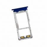 Xiaomi Mi CC9 SIM Card Tray price in BD We Fix Fast