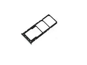 Samsung Galaxy F12 SIM Card Tray in Bangladesh We Fix Fast