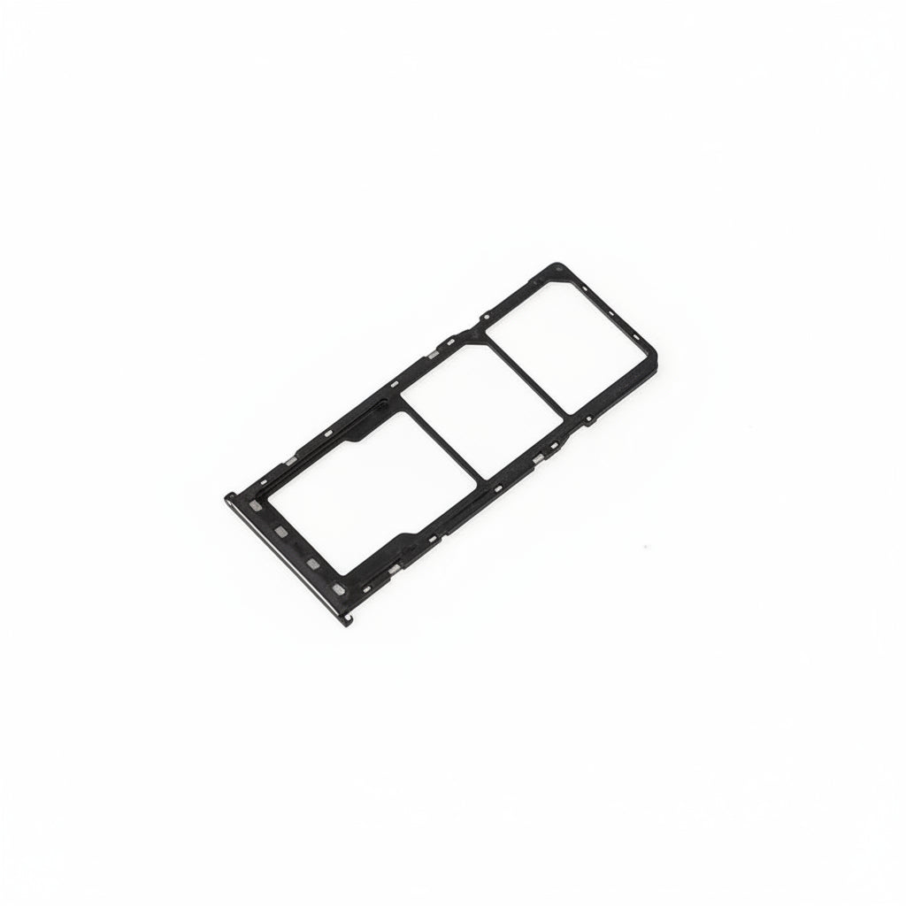 Samsung Galaxy F12 SIM Card Tray in Bangladesh We Fix Fast