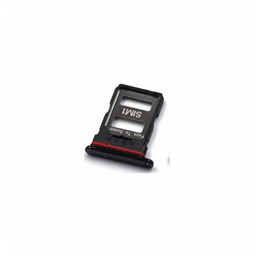 Xiaomi Mi 11X Pro SIM Card Tray price in BD We Fix Fast