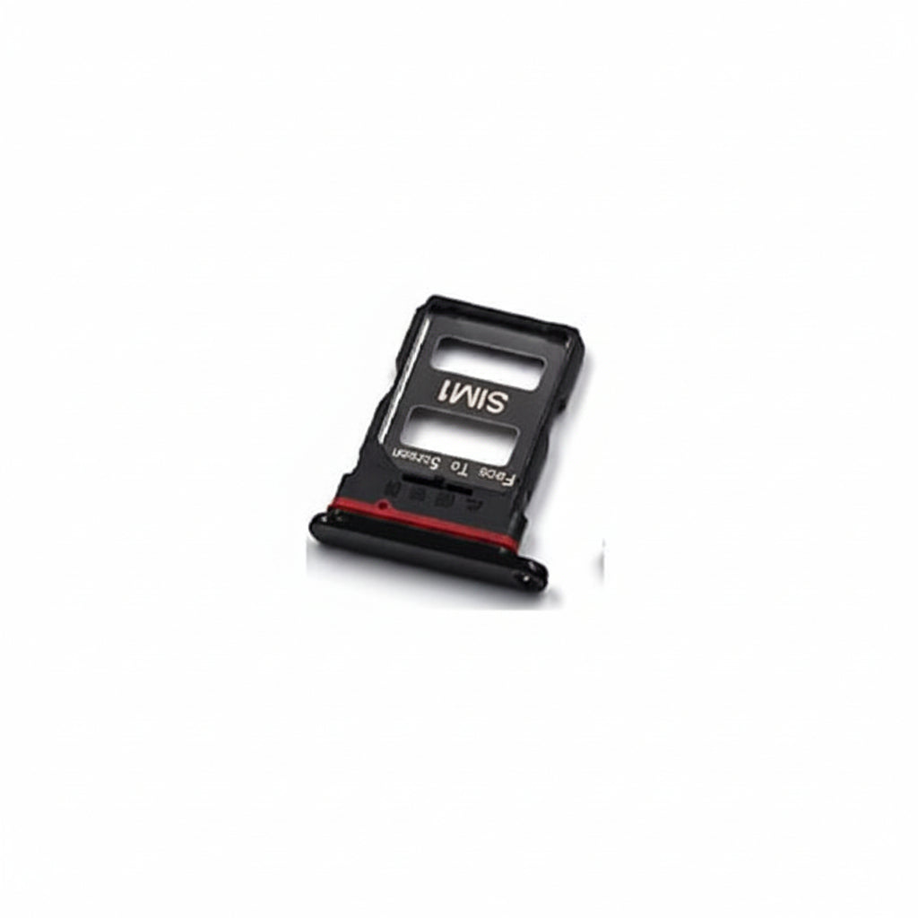 Xiaomi Mi 11X SIM Card Tray price in BD We Fix Fast