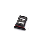 Xiaomi Mi 11X Pro SIM Card Tray price in BD We Fix Fast