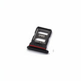 Xiaomi Mi 11X Pro SIM Card Tray price in BD We Fix Fast