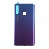 Tecno Pop 2 Plus Backshell Price in BD We Fix Fast