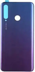Tecno Pop 2 Plus Backshell Price in BD We Fix Fast