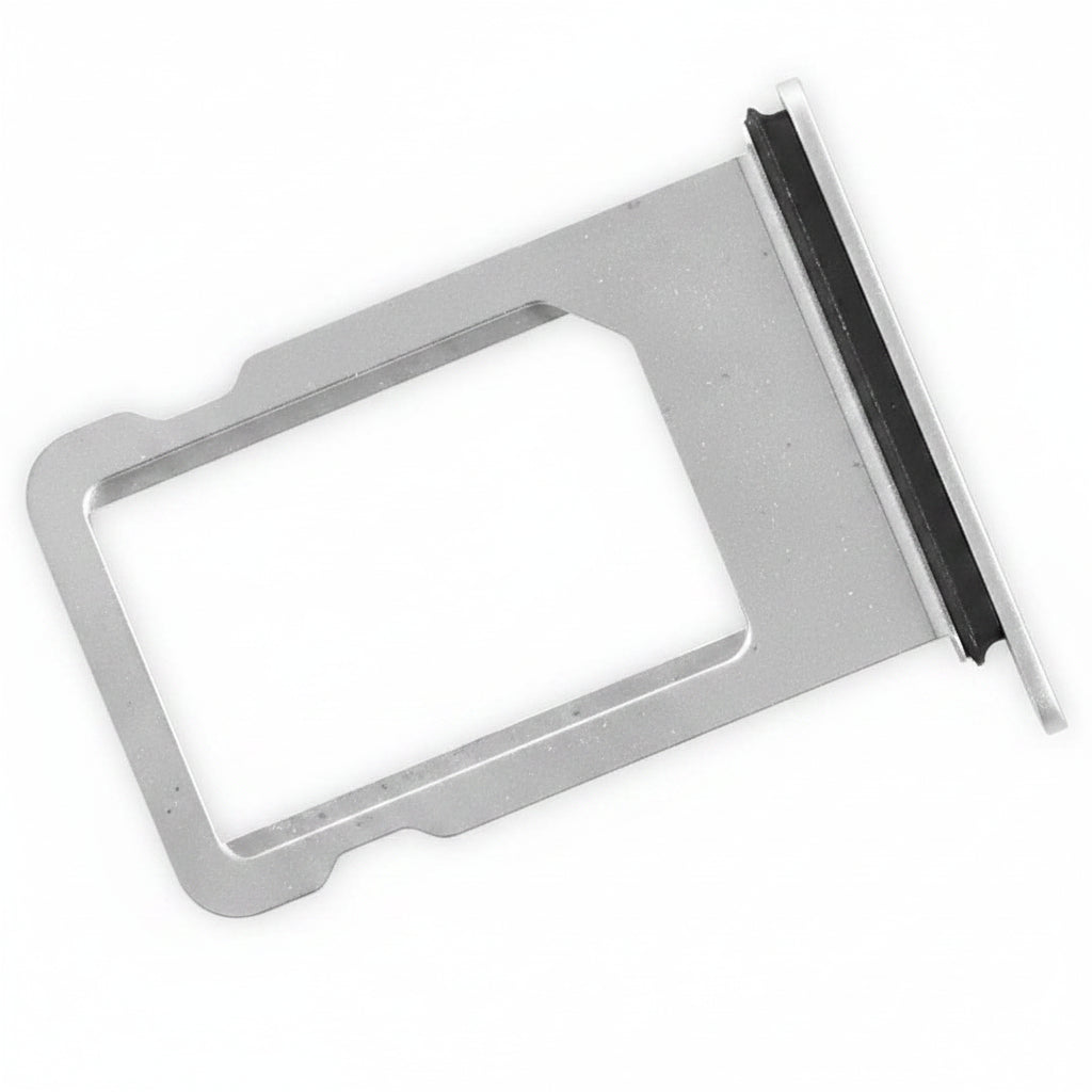 Samsung Galaxy F13 SIM Card Tray in Bangladesh We Fix Fast