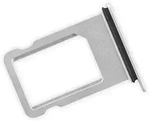 Samsung Galaxy F13 SIM Card Tray in Bangladesh We Fix Fast