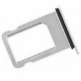 Samsung Galaxy F13 SIM Card Tray in Bangladesh We Fix Fast