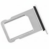 Samsung Galaxy J7 Plus SIM Card Tray price in BD We Fix Fast