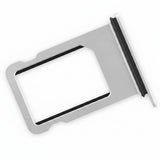 Realme 9i 5G SIM Card Tray Replacement Price in BD We Fix Fast