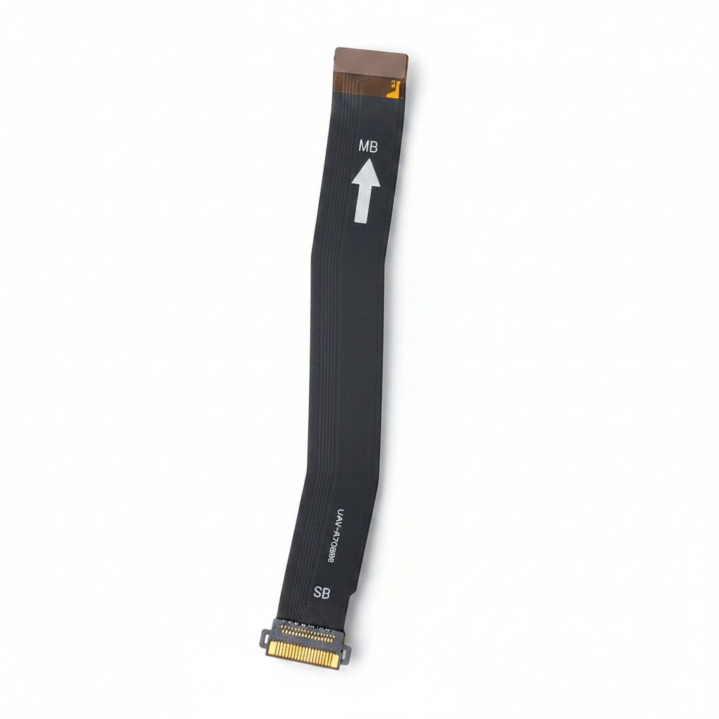 Xiaomi Redmi 9A Sport Motherboard Connector flex price in BD We Fix Fast