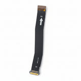 Xiaomi Redmi 9A Sport Motherboard Connector flex price in BD We Fix Fast