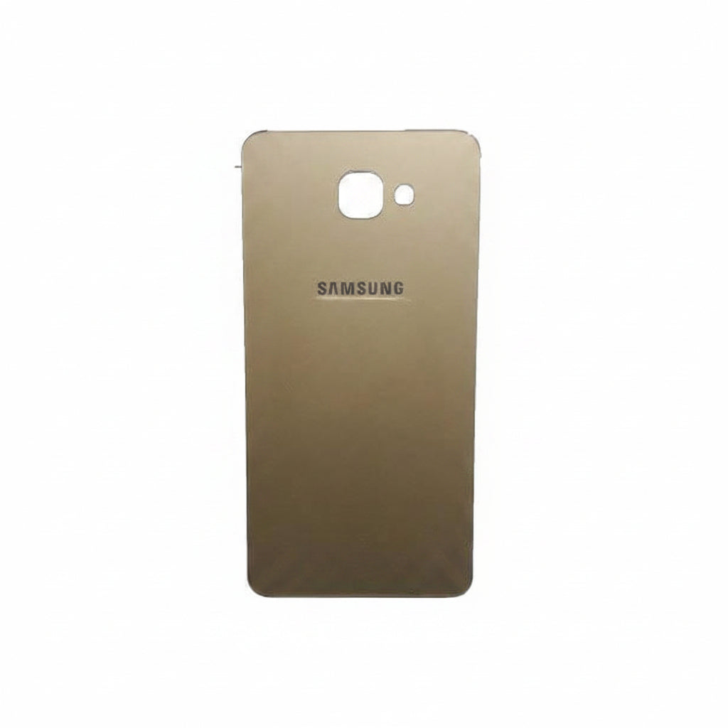 Samsung Galaxy A9 Pro (2016) Back Panel (All Colors Available) price in BD We Fix Fast