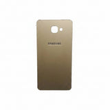 Samsung Galaxy A9 Pro (2016) Back Panel (All Colors Available) price in BD We Fix Fast