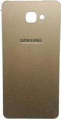 Samsung Galaxy A9 Pro (2016) Back Panel (All Colors Available) price in BD We Fix Fast