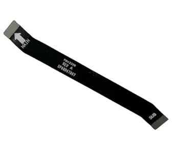 Huawei Ascend Y625 Motherboard Connector Flex Cable in BD wefixfast