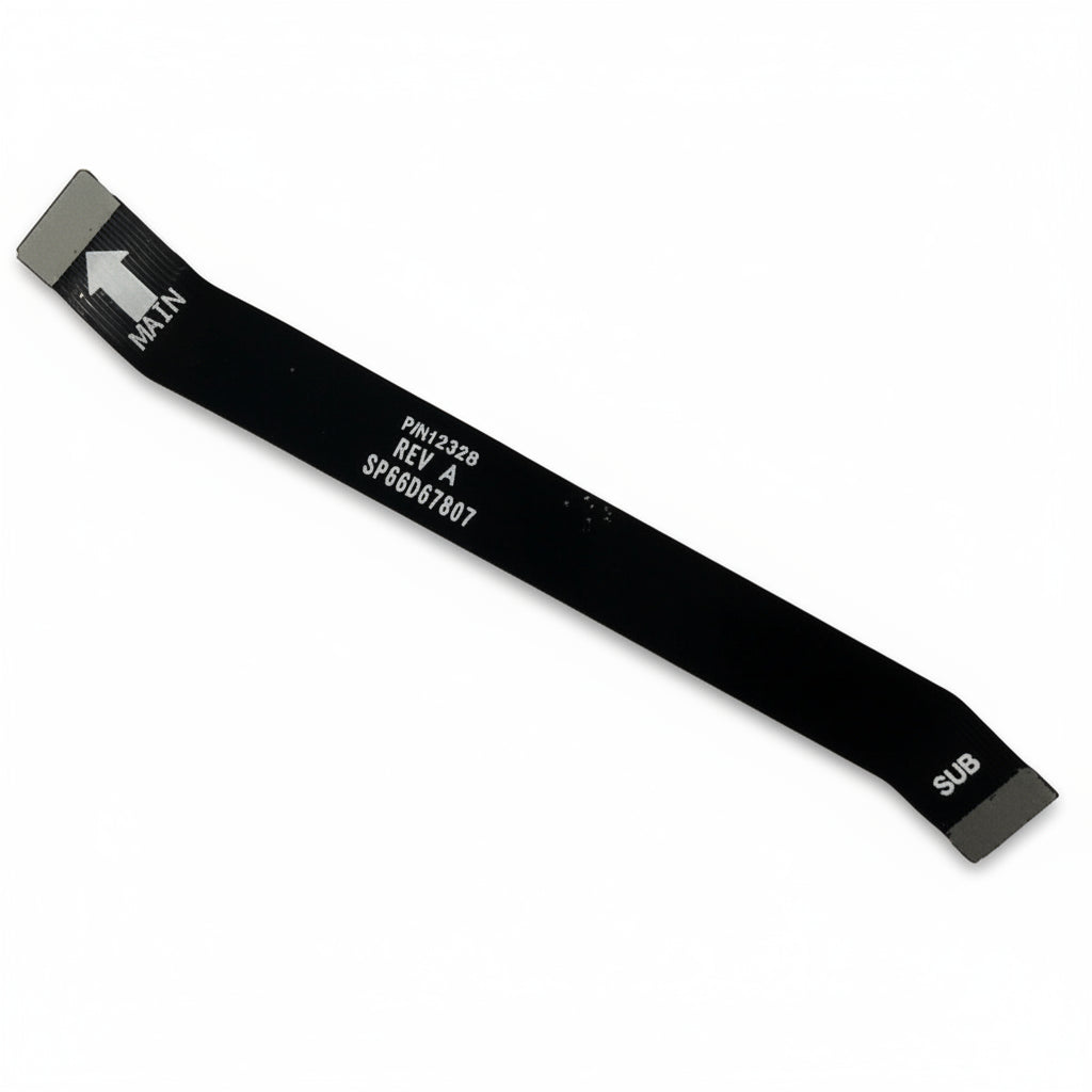 Huawei Ascend Y625 Motherboard Connector Flex Cable in BD wefixfast