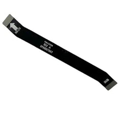 Huawei Ascend Y625 Motherboard Connector Flex Cable in BD wefixfast