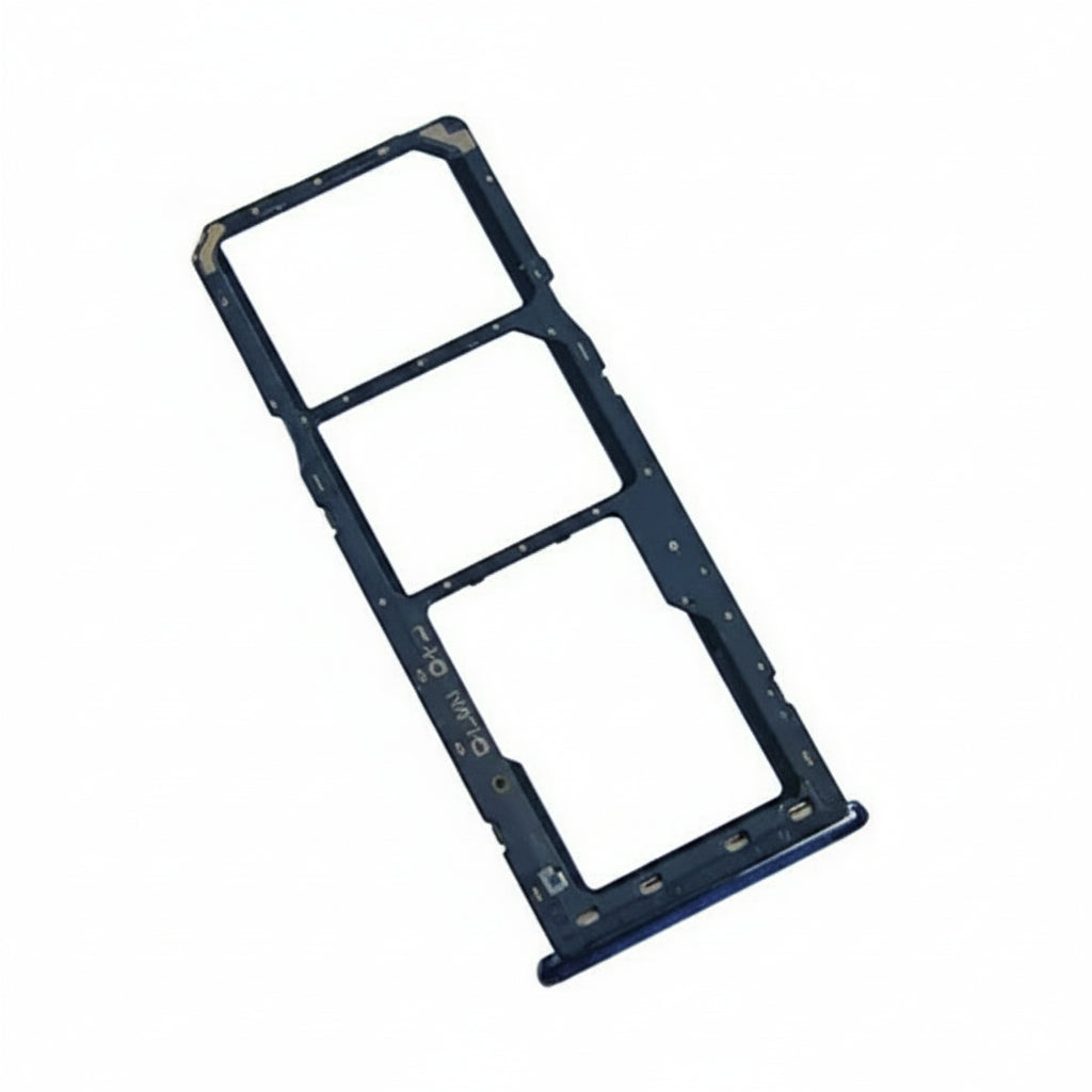 Vivo V11 SIM Card Tray in Bangladesh We Fix Fast