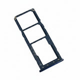 Vivo V11 SIM Card Tray in Bangladesh We Fix Fast