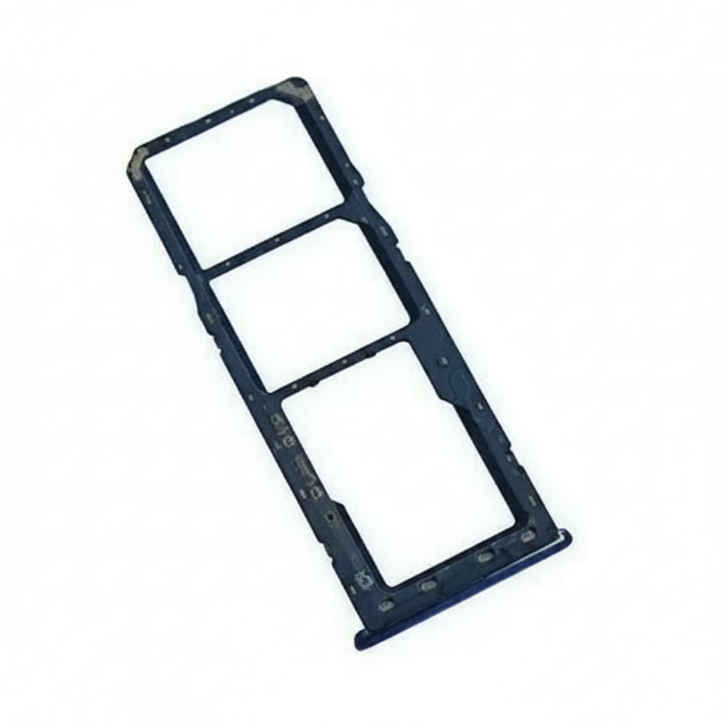 Samsung Galaxy M52 5G SIM Card Tray in Bangladesh We Fix Fast