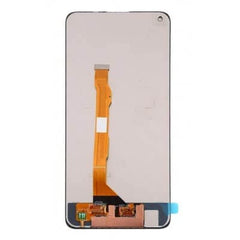 Vivo iQOO Z6 Lite LCD Display Price in Bangladesh We Fix Fast