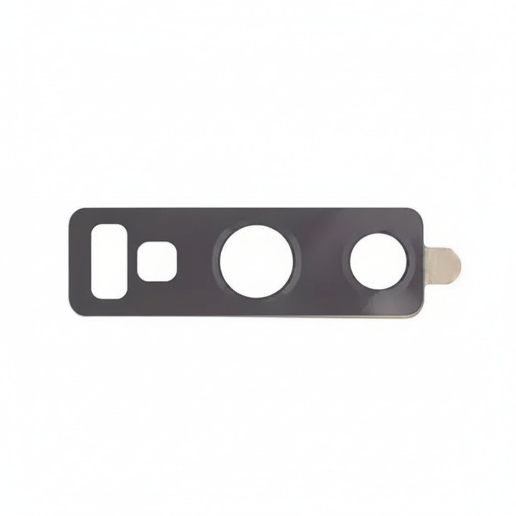 Original Samsung Galaxy Note 9 Series Rear Facing Camera Lens Replacement – Black We Fix Fast