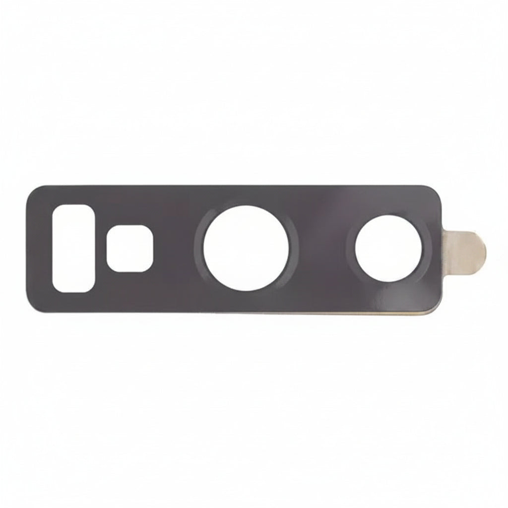 Original Samsung Galaxy Note 9 Series Rear Facing Camera Lens Replacement – Silver We Fix Fast