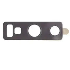 Original Samsung Galaxy Note 9 Series Rear Facing Camera Lens Replacement – Silver We Fix Fast