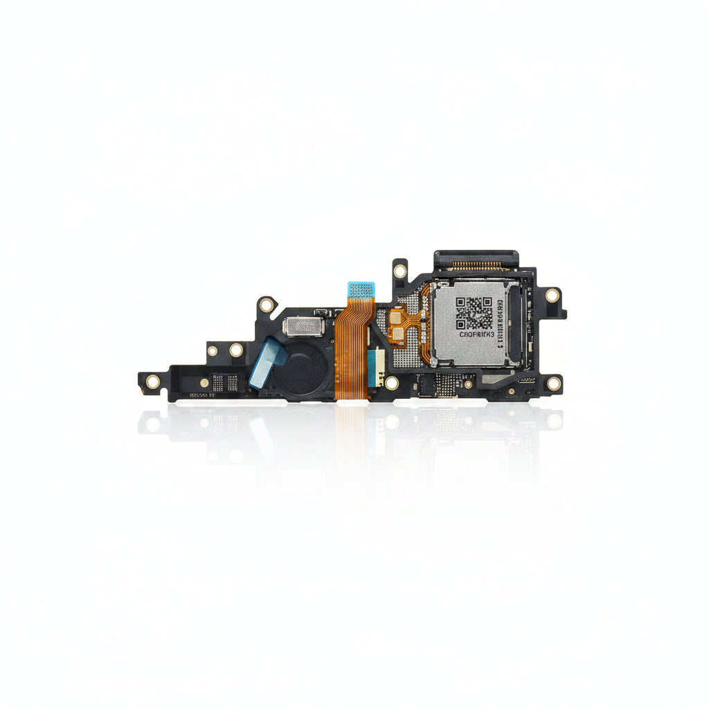 Oppo Find X3 Neo loudspeaker price in Bangladesh We Fix Fast