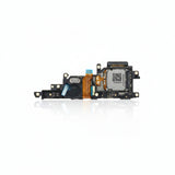 Oppo Find X3 Neo loudspeaker price in Bangladesh We Fix Fast