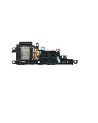 Oppo Find X3 Neo loudspeaker price in Bangladesh We Fix Fast