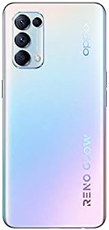 Oppo Reno5K Backshell in Bangladesh We Fix Fast